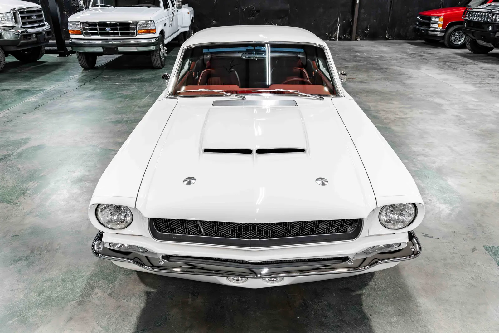 Rotisserie Restored 1965-Ford-Mustang-White-5R07A247754-40.jpg